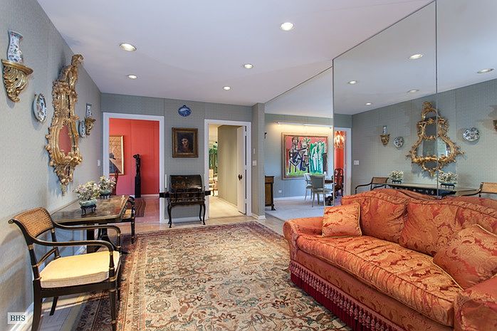 2nd image of 980 5th Ave #18B
