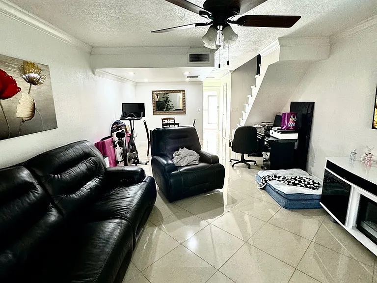 8049 SW 150th Ave — Photo 19