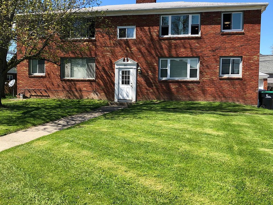 1st image of 365 Englewood Ave APT 2