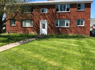 365 Englewood Ave APT 2, Buffalo, NY 14223