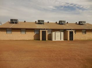 2843 & 2839 W Almeria, Phoenix, AZ 85009