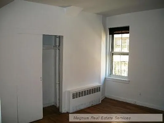 Rented by Magnum Realty Holdings, LLC | media 14