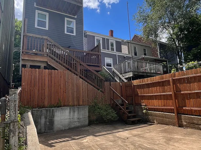 5309 Wickliff St — Photo 29