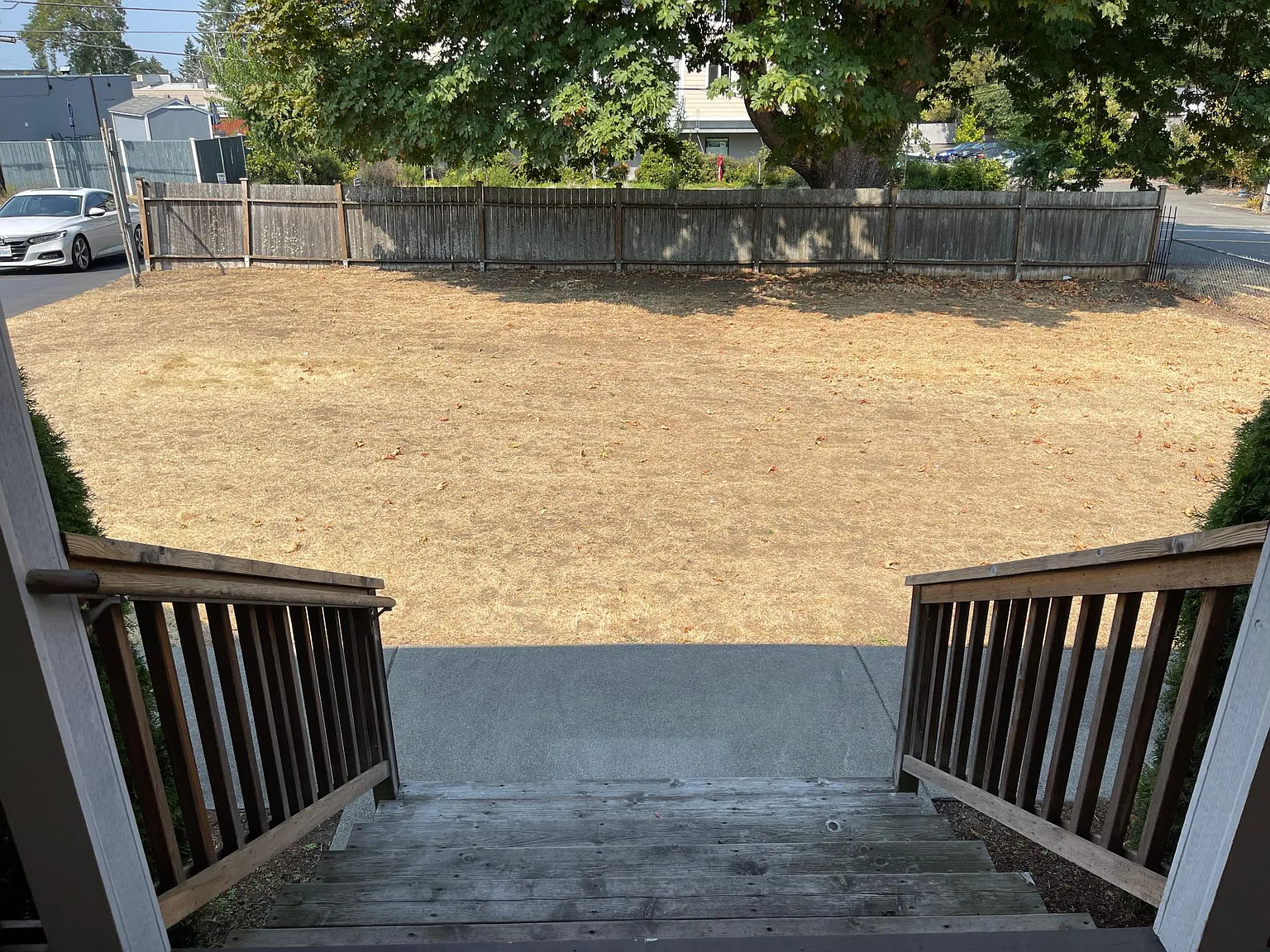S 164th St, Seatac — Photo 2