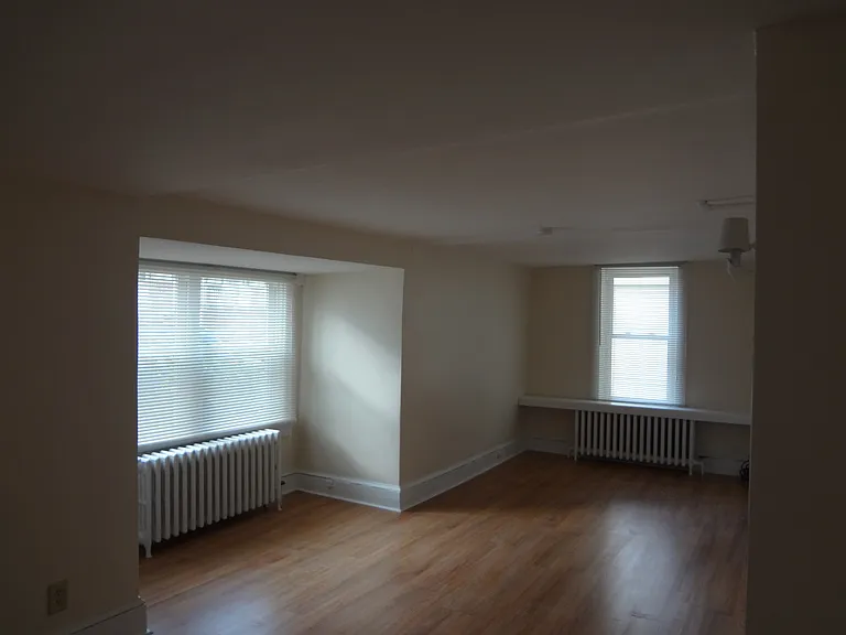 5 S Marion Ave #1 — Photo 5