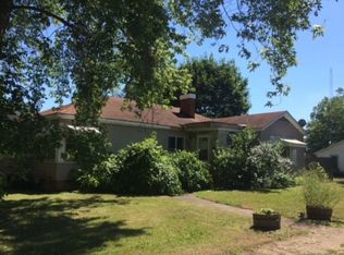 547 E Main St, Peru, IN 46970