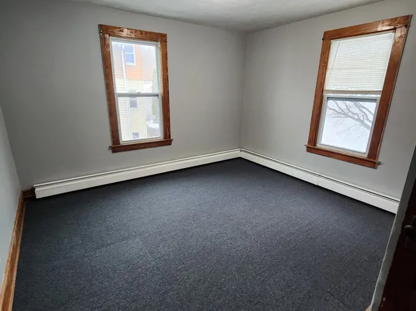 44 Carlson St Floor 2, New Britain, CT 06051