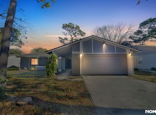 885 Little Bend Rd, Altamonte Springs, FL 32714