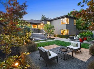 617 Burlingame Ave, Burlingame, CA 94010