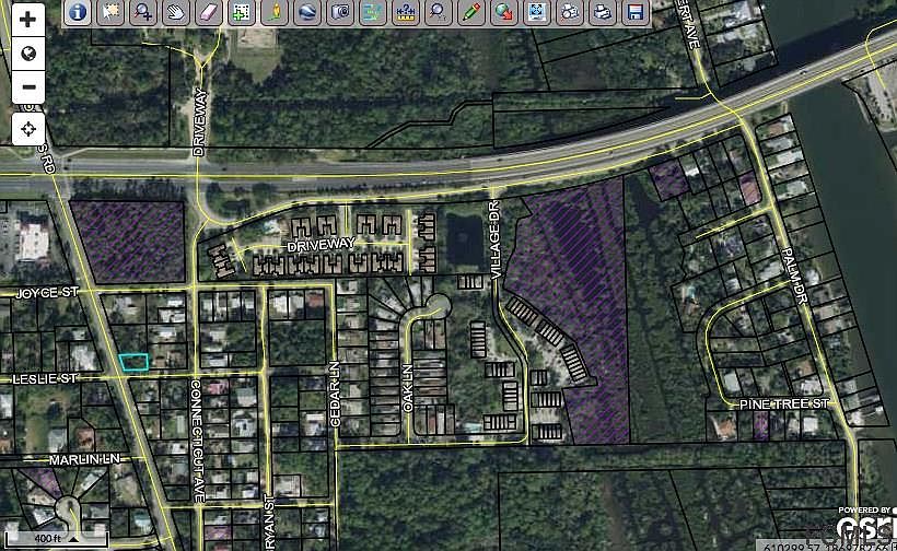 2nd image of 213 John Anderson Hwy