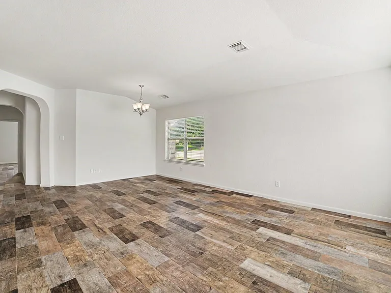 21427 E Blooming Rock Ln — Photo 6