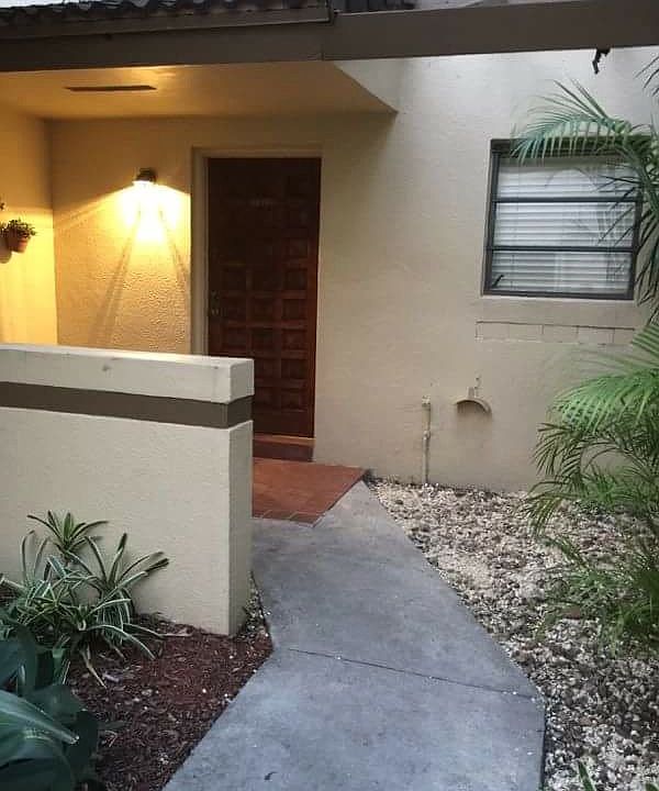 1st image of 6346 SW 136th Ct APT 107-H