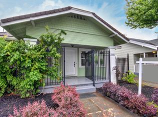 2426 26th St, Sacramento, CA 95818