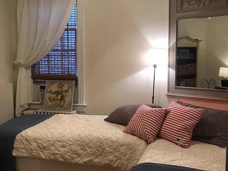 3144 O St NW — Photo 5