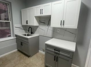 120 Belgrove Dr FLOOR 1, Kearny, NJ 07032