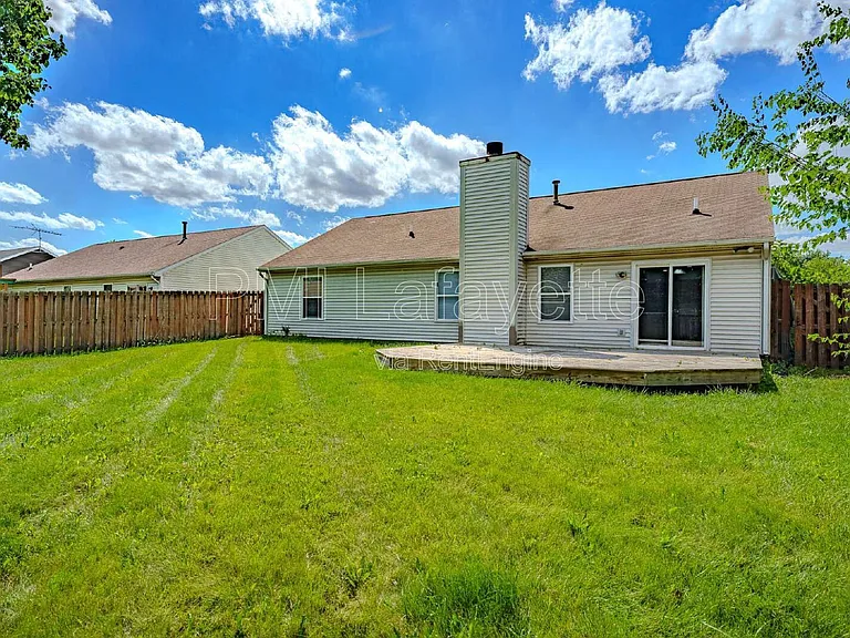5053 Saddle Dr — Photo 5