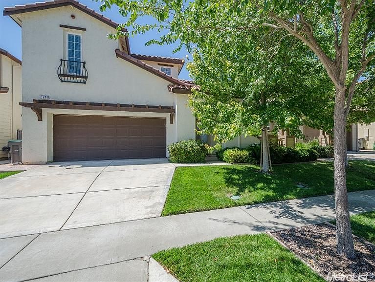 1st image of 2629 Rogue River Cir