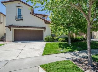 2629 Rogue River Cir, West Sacramento, CA 95691