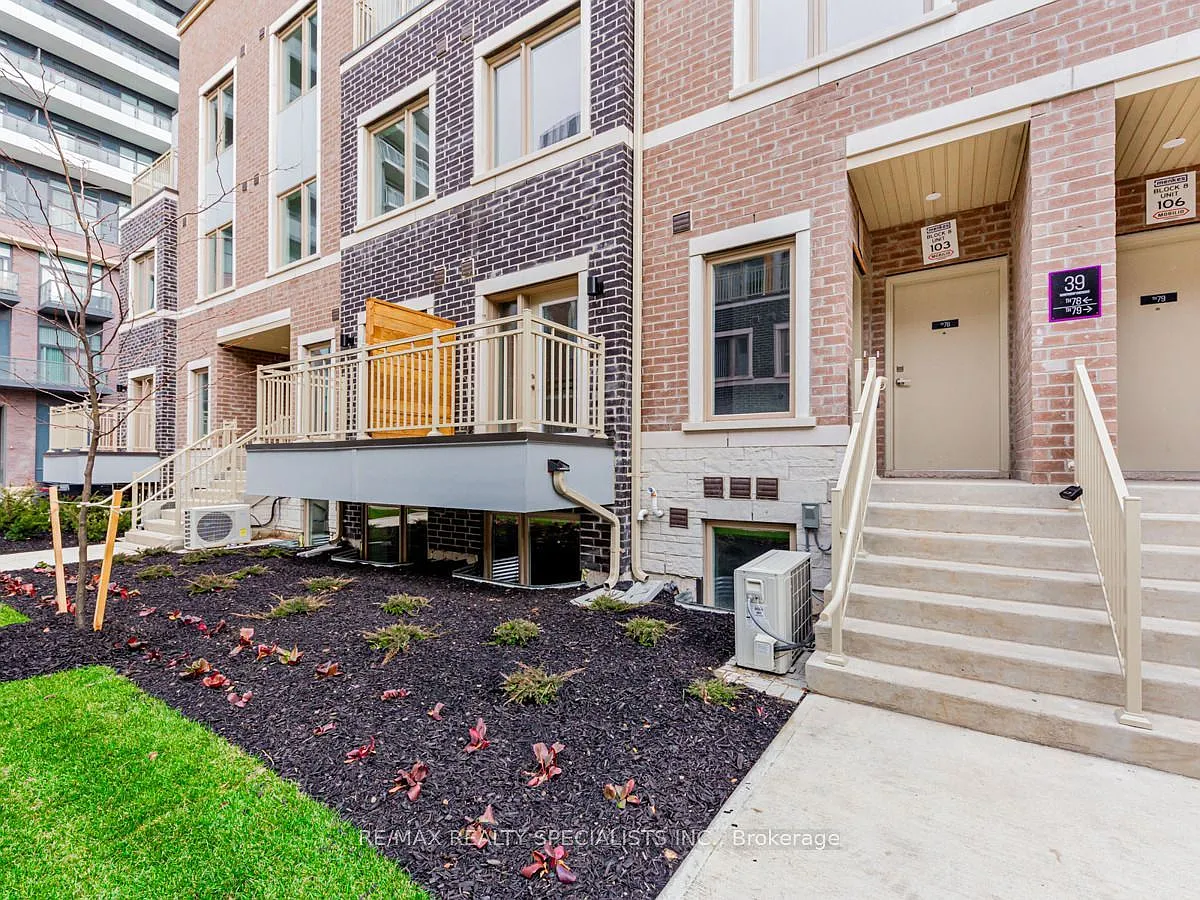 2 bed, $2,650 — Photo 3