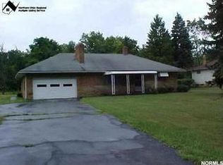 25883 Tryon Rd, Bedford, OH 44146