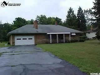 25883 Tryon Rd photo 1