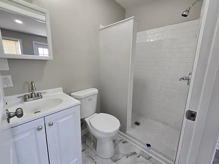 800 Grove Rd #A — Photo 4