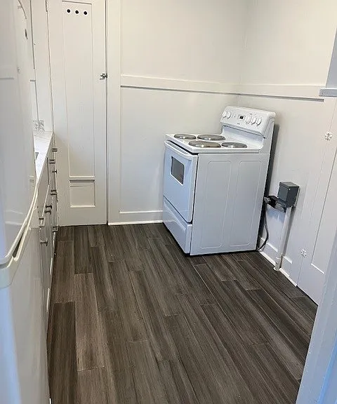 717 El Dorado St #5 — Photo 6