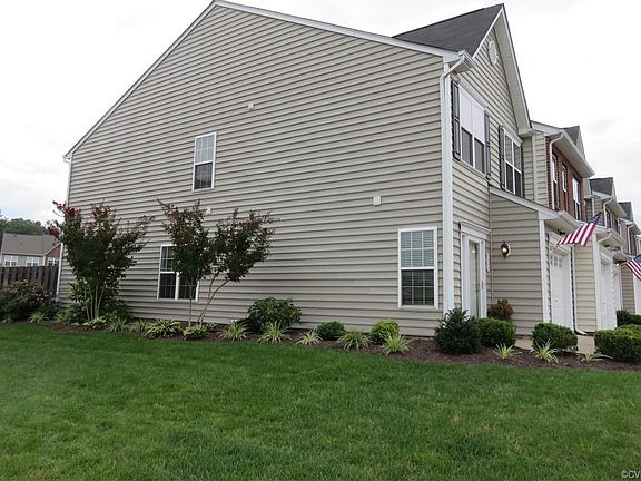 4th image of 7444 Washington Arch Dr #7444
