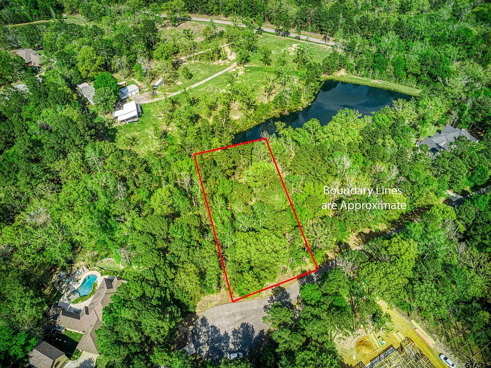 1st image of 14867 Lake Meadow Ct