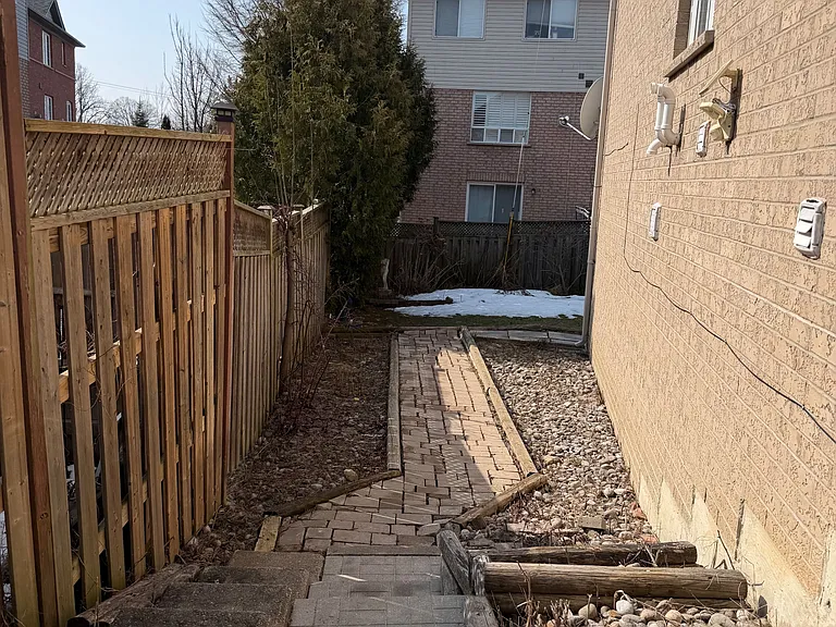 149 Millcliff Cir #LOWER — Photo 2