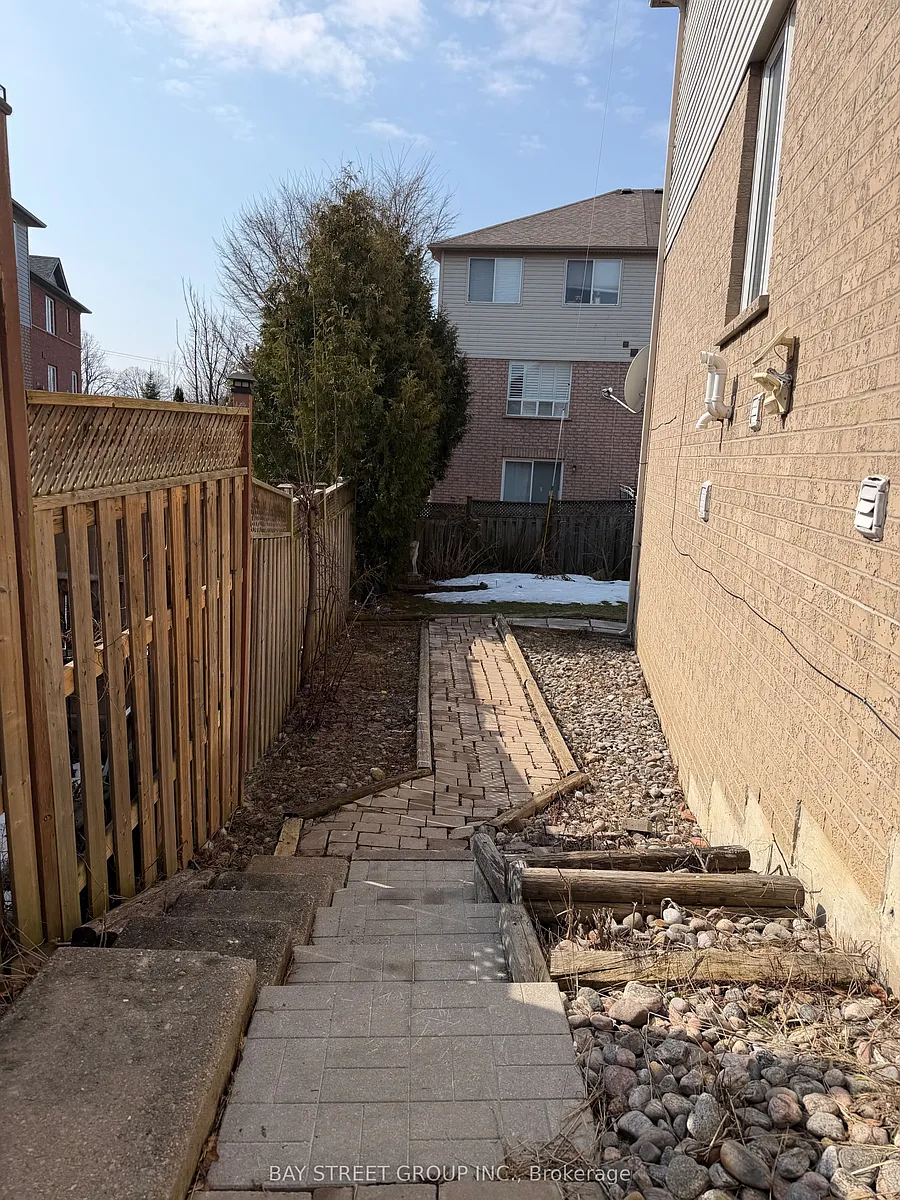 Building Photo - 149 Millcliff Cir #LOWER