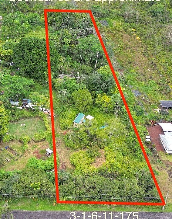 1st image of 37th Ave Lot 52