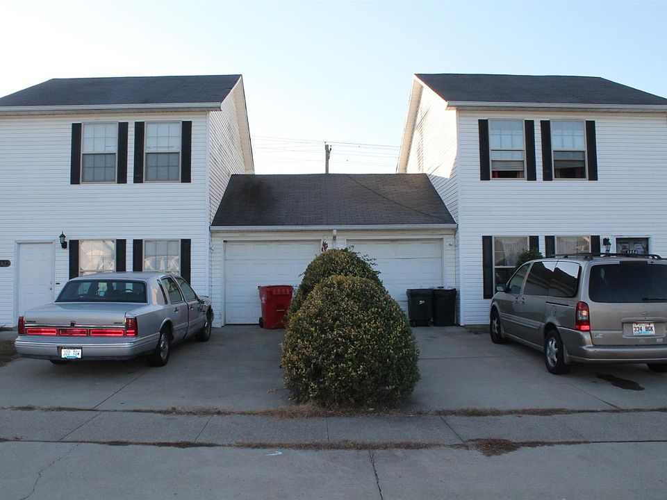 1st image of 1052 Pinoak Dr