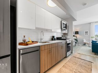 800 Flatbush Ave #PENTHOUSE 1321, Brooklyn, NY 11226
