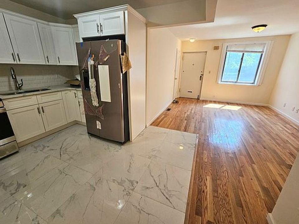 1st image of 475 Linden Blvd #4A