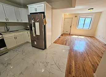 475 Linden Boulevard, #4A