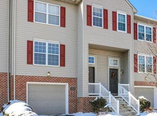 2253 Ionoff Rd, Harrisburg, PA 17110