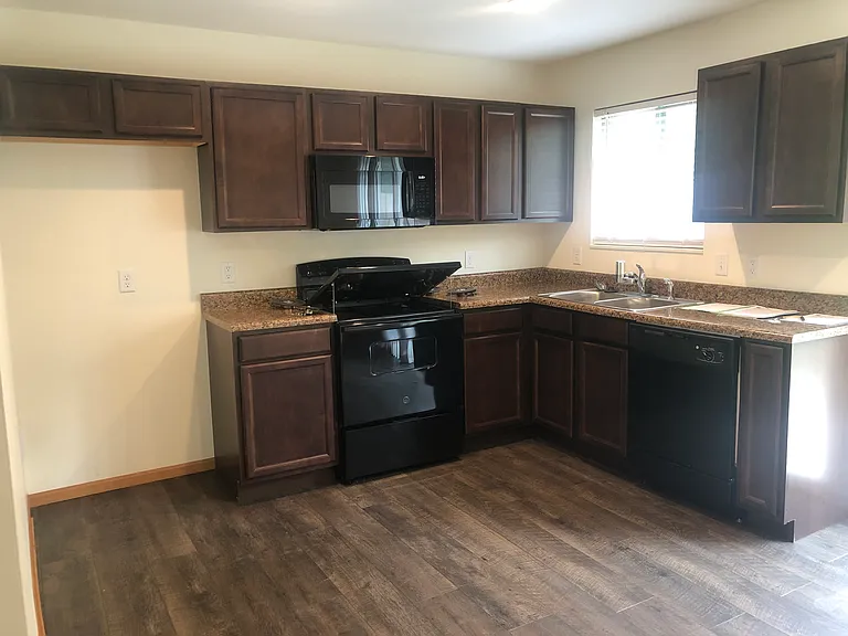 578 Highway P — Photo 11