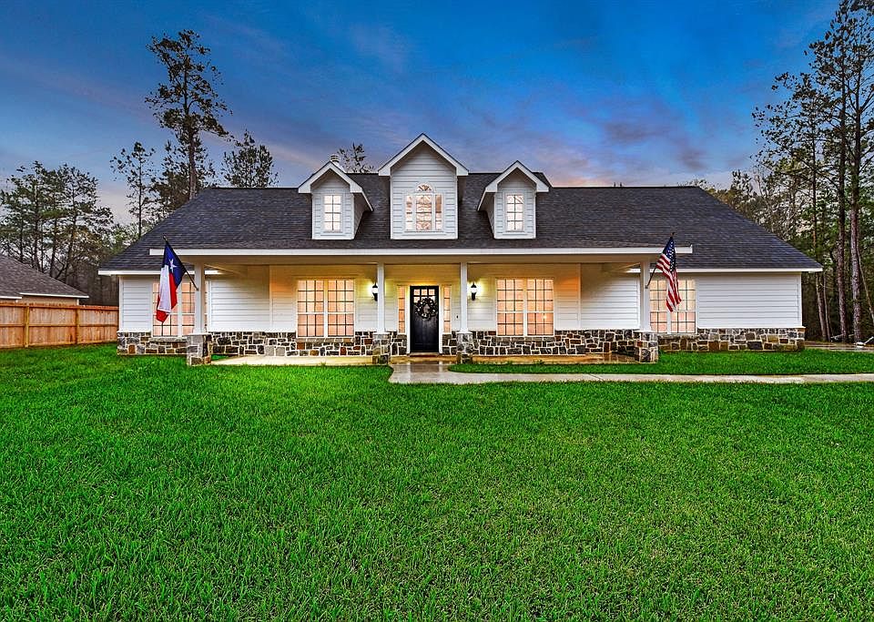 1st image of 586 Private Road 6350