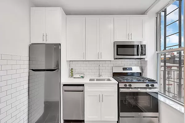 Rented by NOVO Living LLC | media 3