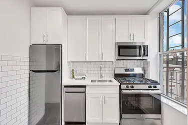 Rented by NOVO Living LLC