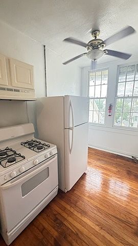 1st image of 7825 Saint Charles Ave APT Q
