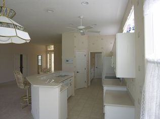 26214 Feathersound Dr, Punta Gorda, FL 33955