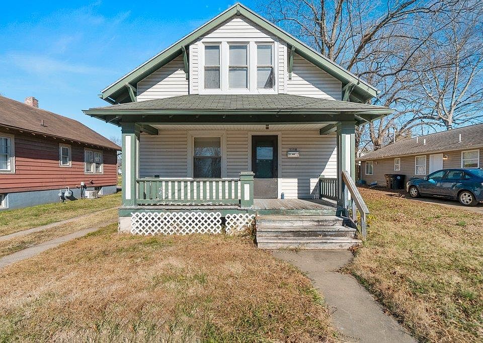 1st image of 1118 Cousin St