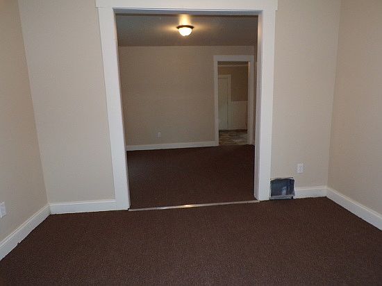 4th image of 1165 Ashland Ave