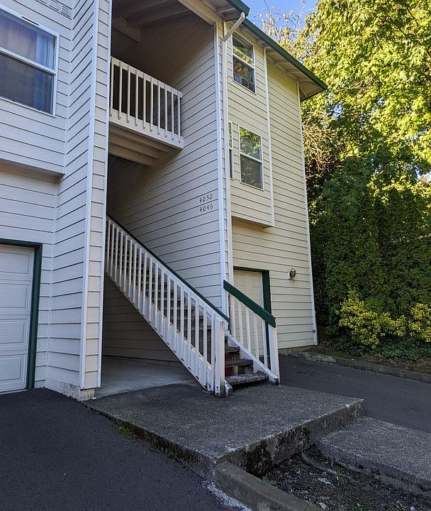 1st image of 4004 SW Beaverton Hillsdale Hwy #4046