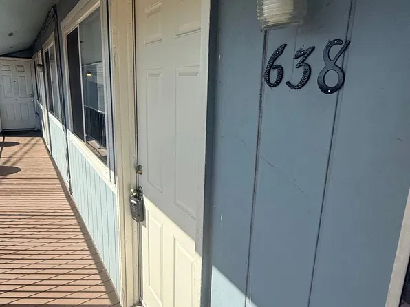 634F, 634 15th St #638, Sparks, NV 89431