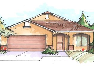 7441 E Green Vis, Prescott Valley, AZ 86315