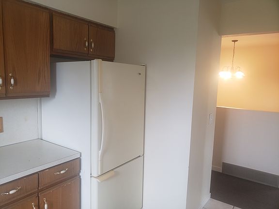 2nd image of 10296 64th Ave
