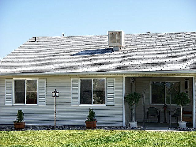 1st image of 382 Sunnyside Cir Unit D